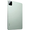 Планшет Xiaomi Pad 7 RU 8+256 Green