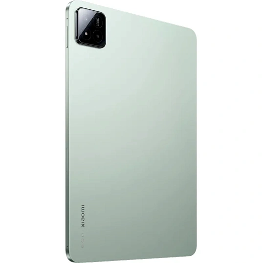 Планшет Xiaomi Pad 7 RU 8+256 Green