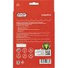 Карандаши цветные 18 цветов Комус Класс ColorPics, трехгранные