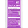 Подарочный набор LIBREDERM MICECLEAN 'Демакияж и очищение д/чувствит кожи