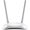 Маршрутизатор TP-LINK TL-WR840N
