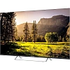 Телевизор Polarlne 55PU11TC-SM, UHD, смарт (Wildred)