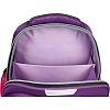Ранец Комус Класс  Straight Lovely , 2 отд