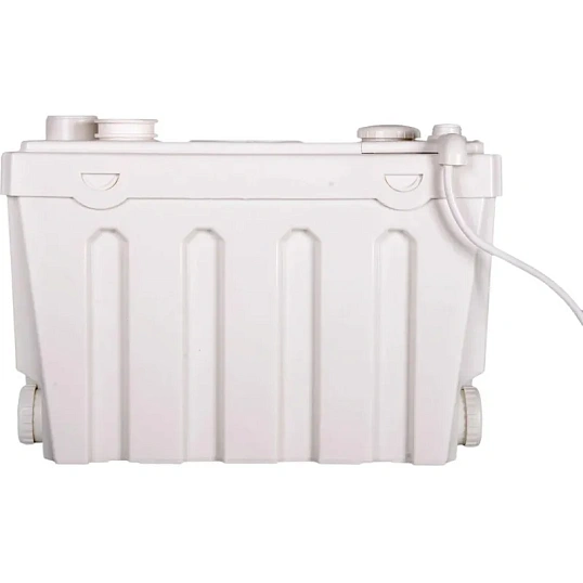 Насос канализационный Вихрь КН-500 (68/9/2)