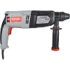 Перфоратор SDS-plus Ресанта П-30-900К (75/3/2)