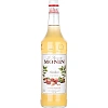 Сироп Лесной орех Monin, 1 л
