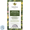 Чай Niktea Mix Красная поляна, 25штх1,5г/уп