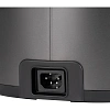 Термопот Vitek VT-1191 5.2л. 1650Вт темно-серый