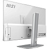 Моноблок MSI Modern (9S6-AE0722-1465)23,8/FHD/i7-150U/16Gb/512SSD/NoOS/KBM
