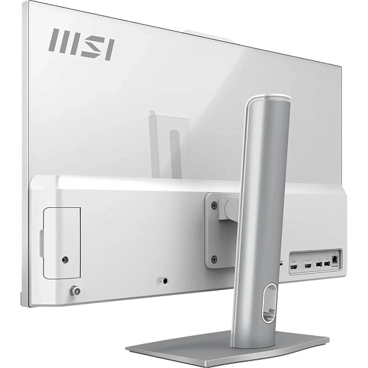 Моноблок MSI Modern (9S6-AE0722-1465)23,8/FHD/i7-150U/16Gb/512SSD/NoOS/KBM