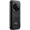 Смартфон Blackview FORT 1 4+128GB Black