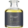 Аромадиффузор с палочками Hygge #7 Виноград мускат 50 мл АР 100-024