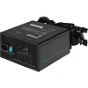 Блок питания Deepcool PF600 80+ ATX 2.4 600W, 80 PLUS, (R-PF600D-HA0B-WDEU)