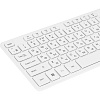 Моноблок MSI Modern (9S6-AE0722-1465)23,8/FHD/i7-150U/16Gb/512SSD/NoOS/KBM