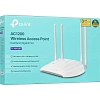 Точка доступа TP-LINK TL-WA1201 AC1200