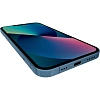 Смартфон Apple iPhone 13 256GB Синий MLN13LL/A