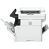МФУ Canon i-SENSYS MF465dw (5951C007)