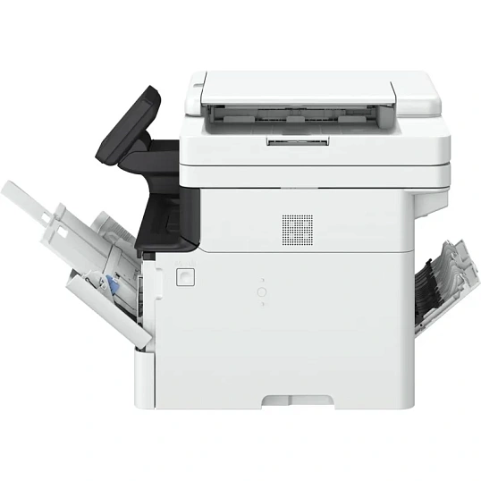 МФУ Canon i-SENSYS MF465dw (5951C007)