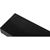 Коммутатор Netis ST3108GC 8PORT 10/100/1000M