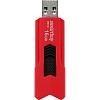 Флеш-память Smartbuy UFD 3.0/3.1 16GB STREAM Red (SB16GBST-R3)
