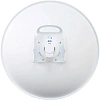 Точка доступа Ubiquiti PowerBeam (PBE-5AC-GEN2)  5 ГГц, PtP/CPE, airMAX ac
