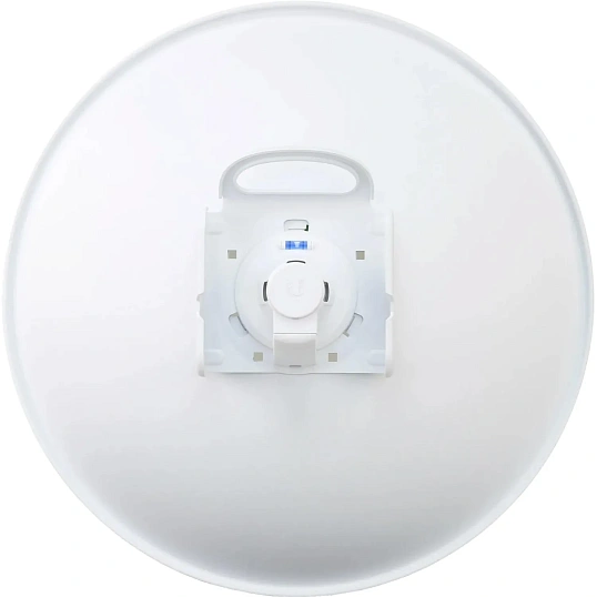 Точка доступа Ubiquiti PowerBeam (PBE-5AC-GEN2)  5 ГГц, PtP/CPE, airMAX ac