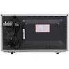 Микроволновая печь Panasonic NN-ST342WZPE, 25 л., 800ВТ, белый
