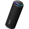 Колонка портативная Tronsmart T8 Black (O3020), черный