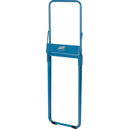 Диспенсер для протирочных материалов Luscan Professional напольный рул