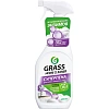 Универсальное чистящее средство с энзимами Grass Home cleaner, 0,6л