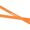 Эспандер ленточный STARFIT ES-803 5-22кг, 208х2,2см, оранжевый, УТ-00020253