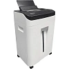 Шредер (уничтожитель) Office Kit SA150M 1,9x15 5ур.секр,8лист,22л