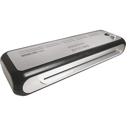 Ламинатор Office Kit L3225, А3, 60-250 мкм