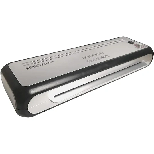 Ламинатор Office Kit L3225, А3, 60-250 мкм