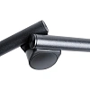 Светильник Uniel ULM-D116 18W/3000-6500K/DIM BLACK