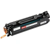Картридж лазерный Комус W1450A чер. для HP LJ 3003dn/dw/ MFP3103 fdn/fdw