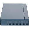 Коммутатор TP-Link LS108G