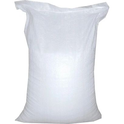 Реагент противогололедный Петрострой пескосоль 25 кг/меш