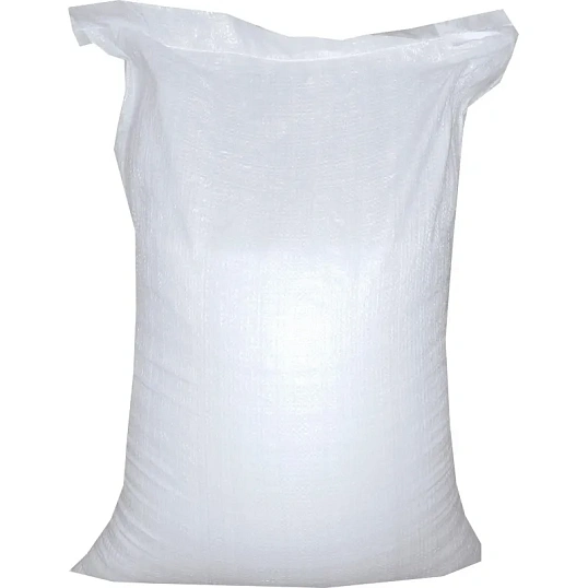 Реагент противогололедный Петрострой пескосоль 25 кг/меш