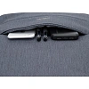 Рюкзак для ноутбука RIVACASE 7562 dark grey 15.6/6