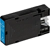 Картридж струйный Комус PGI-1400XL C гол.для Canon MB2040/MB2140/MB2740