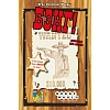Настольная игра Бэнг!,1176