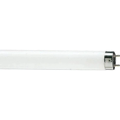 Лампа инсектицидная Китай для IK-60W, IKE-40W, IK-40W