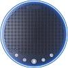 Спикерфон CleverMic (SP22 BT)