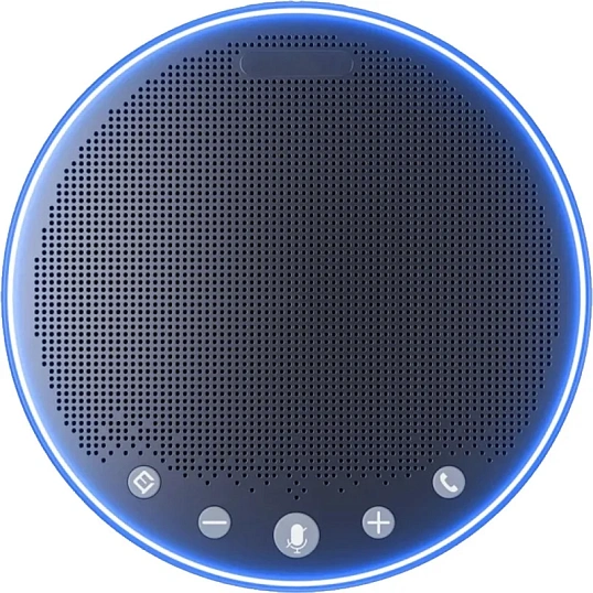 Спикерфон CleverMic (SP22 BT)