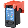 Картридж струйный Комус CL-441XL (5220B001) цв.пов.емк. для PIXMA MG2140/31