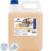 Мыло жидкое Luscan хозяйственное 5 л канистра