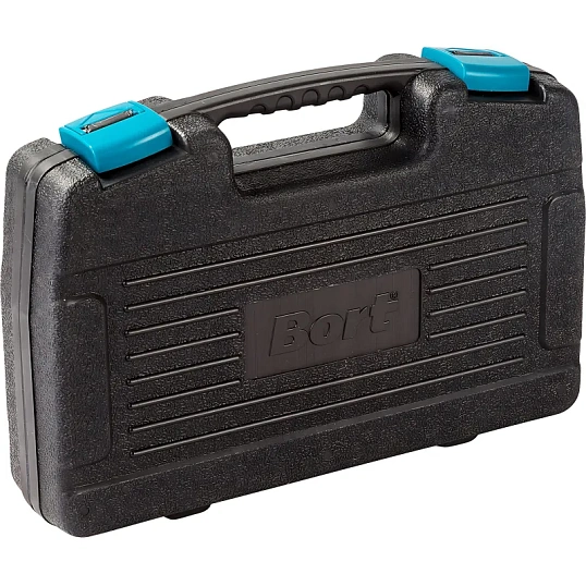 Набор инструмента ручного BORT BTK-32 (93723491)