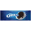 Печенье OREO 12шт*38г