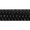 Клавиатура Logitech K270 (920-003058) WLS